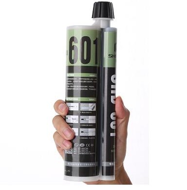 植筋膠用量計算器?為您算出：一支膠到底可以種植多少鋼筋？